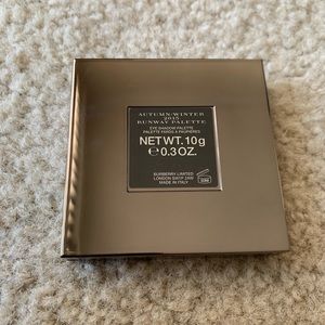 Burberry Makeup - burberry eyeshadow Burberry Makeup - burberry eyeshadow